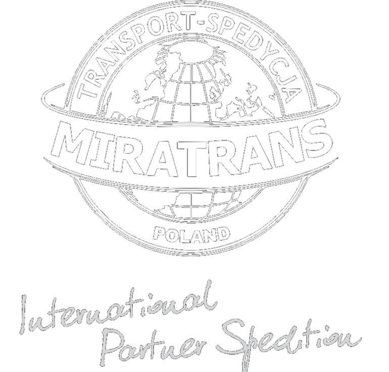 Miratrans